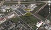 5500 John Stockbauer Drive photo